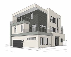 5288 S BLUE PEARL ALY #412, St. George, UT 84790
