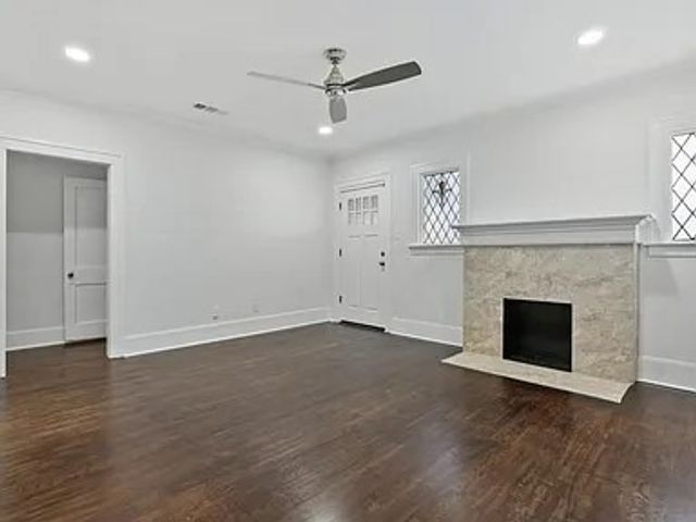 5619 Mercedes Avenue, Dallas, TX 75206