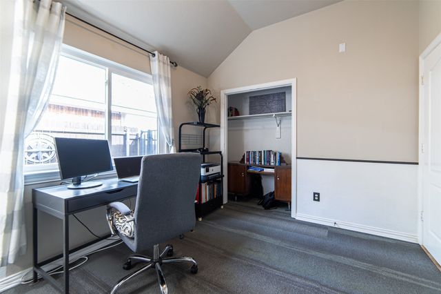 1706 Hollow Creek Court, Garland, TX 75040