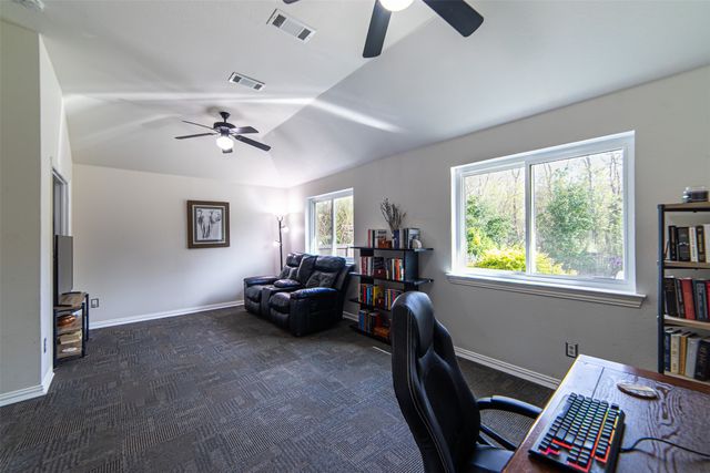 1706 Hollow Creek Court, Garland, TX 75040