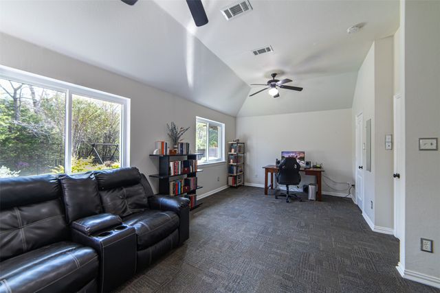 1706 Hollow Creek Court, Garland, TX 75040