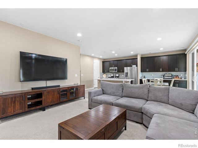 1647 Stoll Drive, Windsor, CO 80550