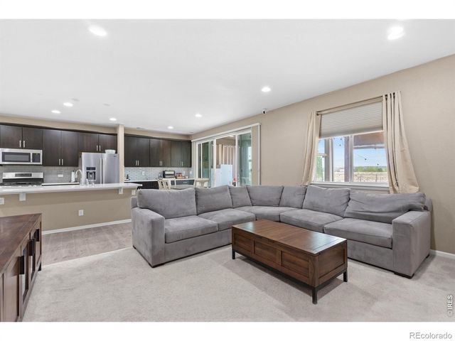 1647 Stoll Drive, Windsor, CO 80550