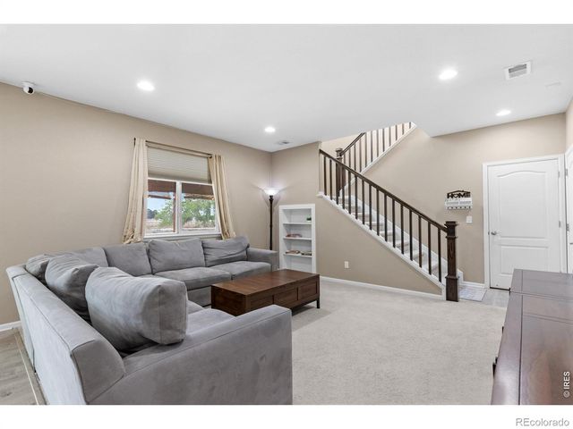 1647 Stoll Drive, Windsor, CO 80550