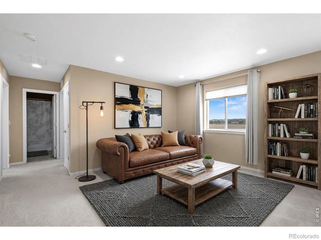 1647 Stoll Drive, Windsor, CO 80550