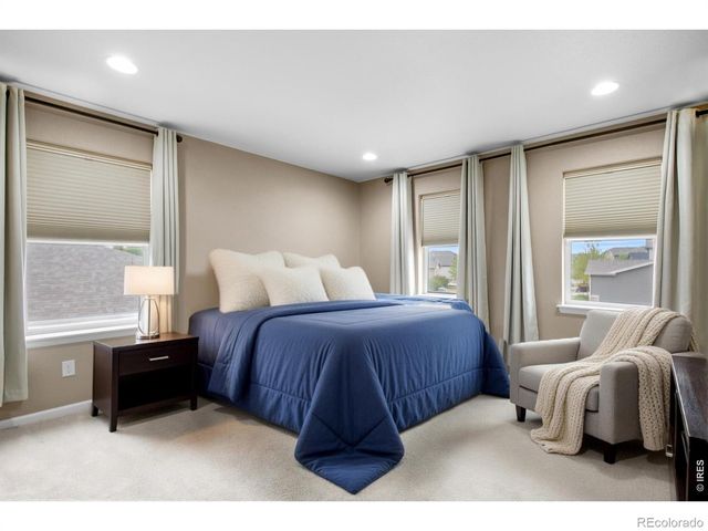 1647 Stoll Drive, Windsor, CO 80550