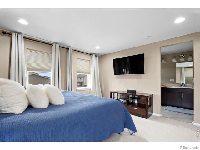 1647 Stoll Drive, Windsor, CO 80550