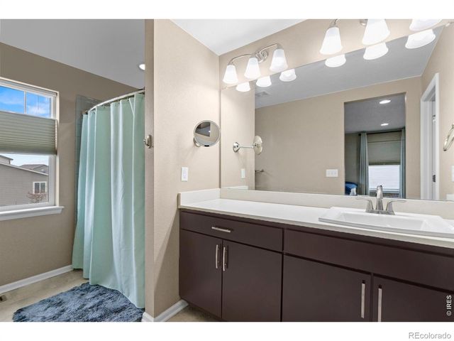1647 Stoll Drive, Windsor, CO 80550
