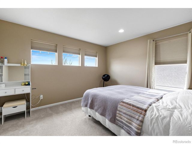 1647 Stoll Drive, Windsor, CO 80550