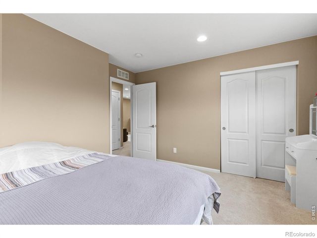 1647 Stoll Drive, Windsor, CO 80550