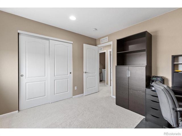 1647 Stoll Drive, Windsor, CO 80550