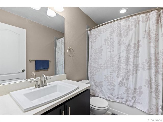 1647 Stoll Drive, Windsor, CO 80550
