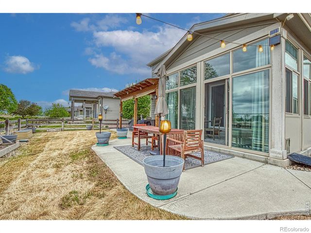 1647 Stoll Drive, Windsor, CO 80550