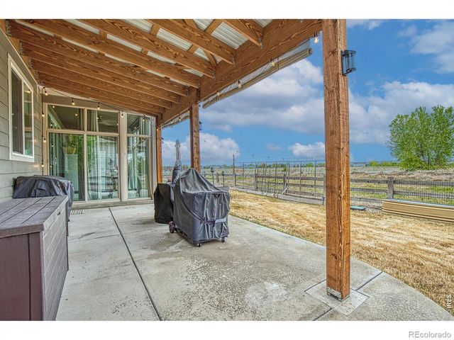 1647 Stoll Drive, Windsor, CO 80550
