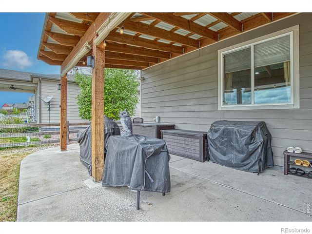 1647 Stoll Drive, Windsor, CO 80550