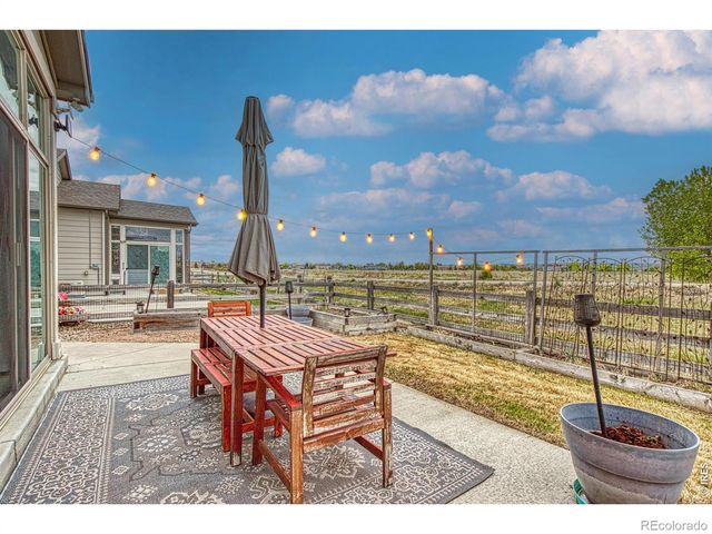 1647 Stoll Drive, Windsor, CO 80550