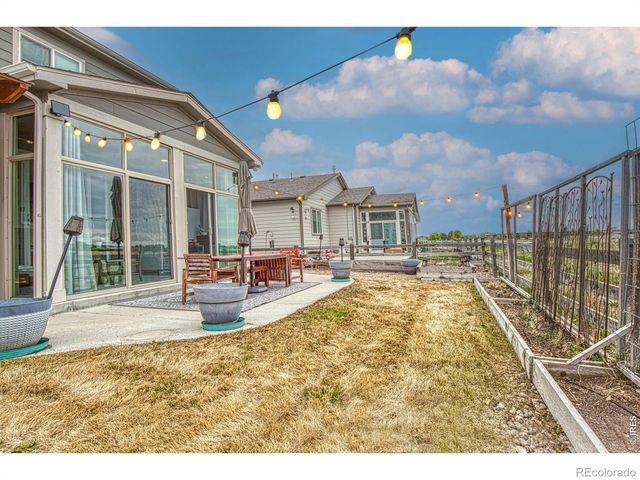 1647 Stoll Drive, Windsor, CO 80550