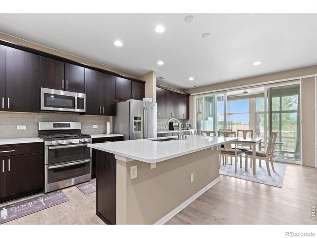 1647 Stoll Drive, Windsor, CO 80550