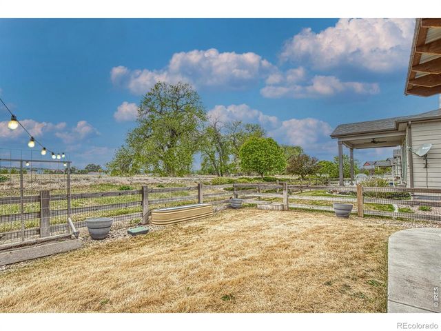 1647 Stoll Drive, Windsor, CO 80550