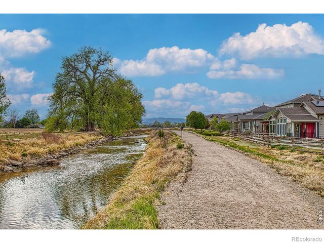1647 Stoll Drive, Windsor, CO 80550