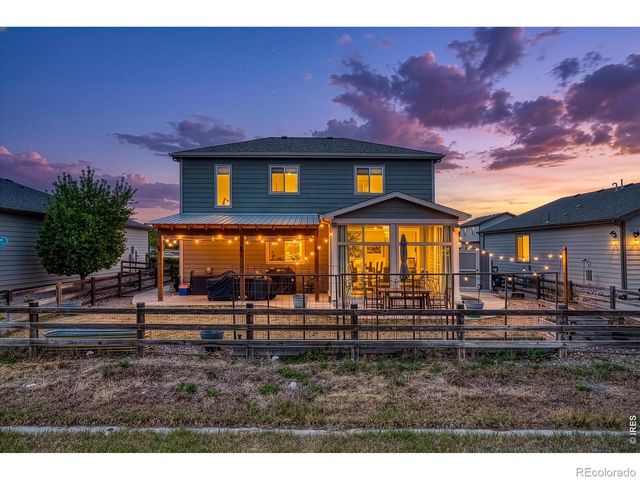 1647 Stoll Drive, Windsor, CO 80550