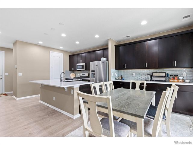 1647 Stoll Drive, Windsor, CO 80550