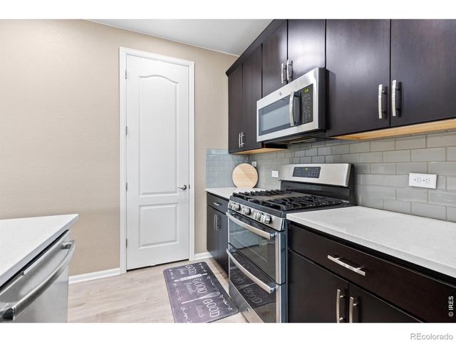 1647 Stoll Drive, Windsor, CO 80550