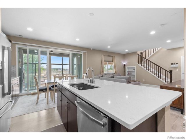 1647 Stoll Drive, Windsor, CO 80550