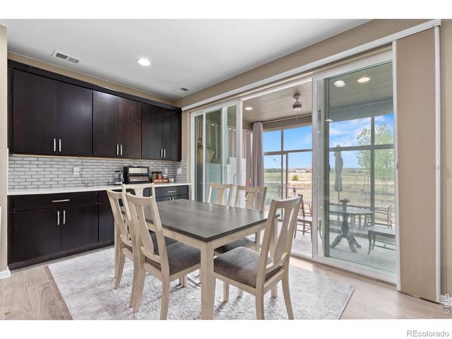 1647 Stoll Drive, Windsor, CO 80550