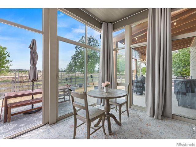 1647 Stoll Drive, Windsor, CO 80550