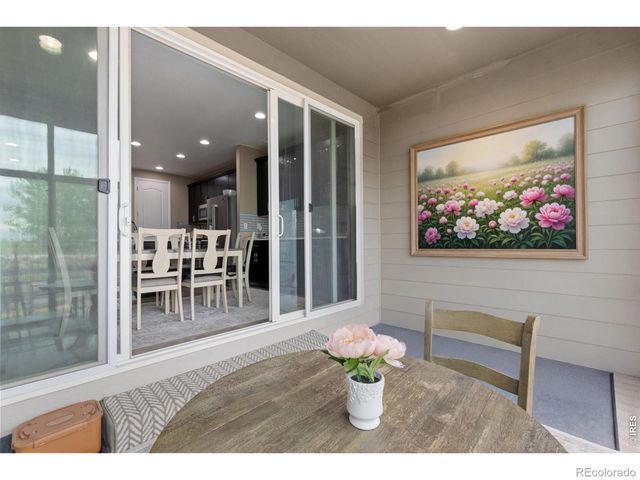 1647 Stoll Drive, Windsor, CO 80550