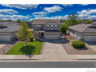 1647 Stoll Drive, Windsor, CO 80550