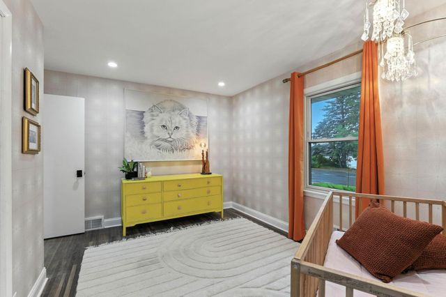 6021 Girard Avenue S, Minneapolis, MN 55419