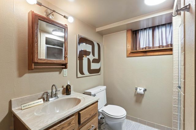 6021 Girard Avenue S, Minneapolis, MN 55419