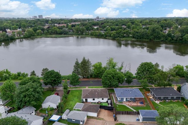 6021 Girard Avenue S, Minneapolis, MN 55419