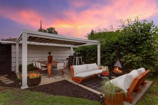 6021 Girard Avenue S, Minneapolis, MN 55419