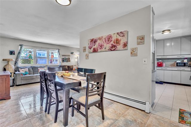 118 Cranford Boulevard, Mastic, NY 11950