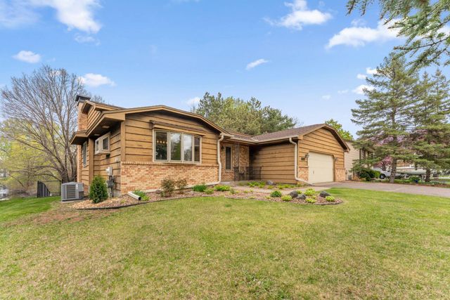 2532 83rd Ave N, Brooklyn Park, MN 55444
