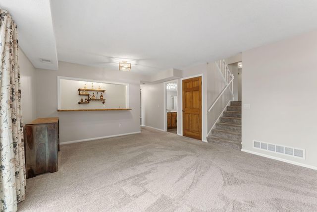 2532 83rd Ave N, Brooklyn Park, MN 55444