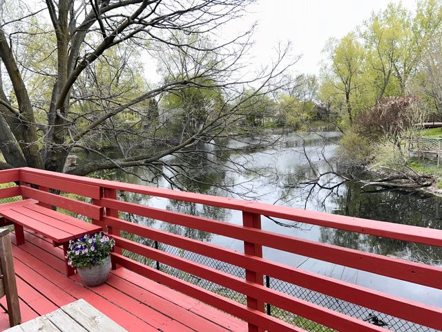 2532 83rd Ave N, Brooklyn Park, MN 55444