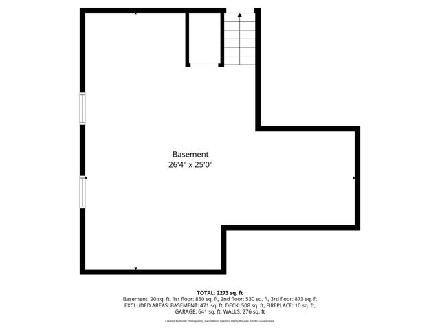 2532 83rd Ave N, Brooklyn Park, MN 55444