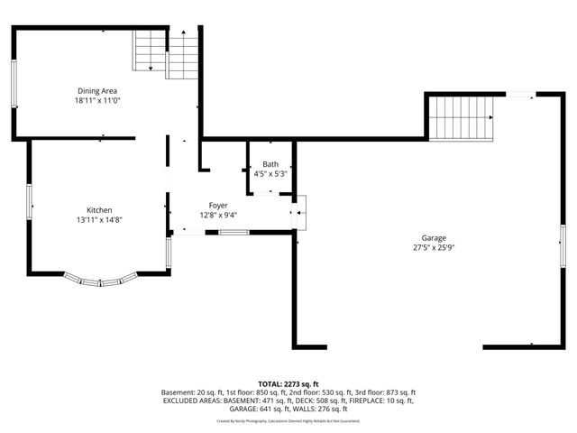 2532 83rd Ave N, Brooklyn Park, MN 55444
