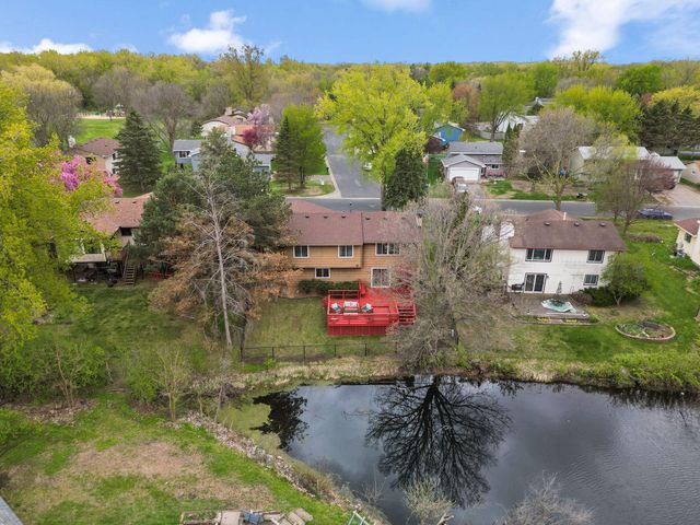 2532 83rd Ave N, Brooklyn Park, MN 55444