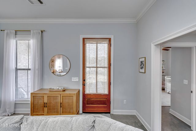 503 Arden Drive, Pearl, MS 39208