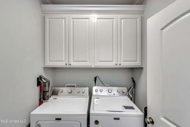 503 Arden Drive, Pearl, MS 39208