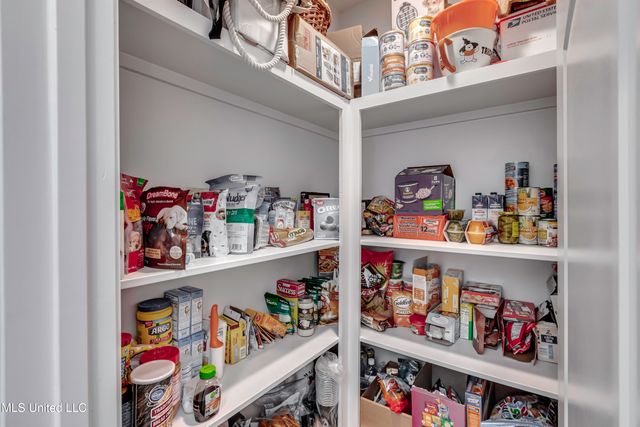 503 Arden Drive, Pearl, MS 39208