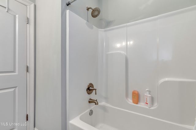 503 Arden Drive, Pearl, MS 39208