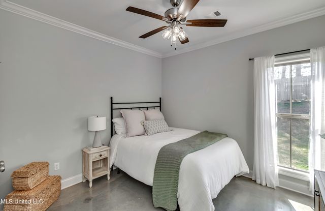 503 Arden Drive, Pearl, MS 39208