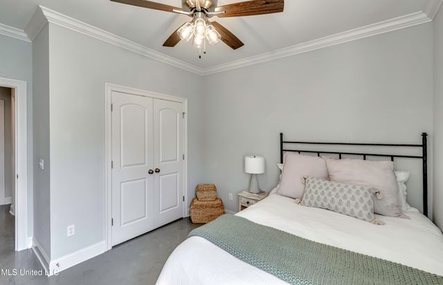 503 Arden Drive, Pearl, MS 39208