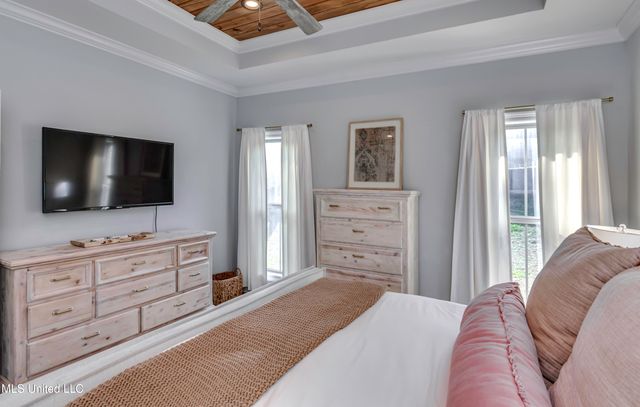 503 Arden Drive, Pearl, MS 39208